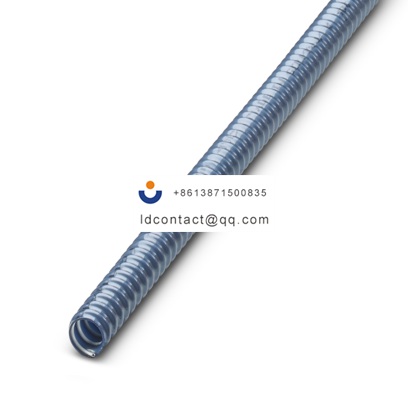 3240857 Phoenix Contact product image